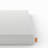 Summerby Sleep Reflex Memory Foam Mattress 12cm-109722965