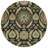 Mahaney Floral Indoor Rug-46145714