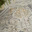 Bennefield Oriental Area Rug-1943182658