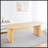 Extensible Table-1597517888
