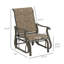 Balancelle Glider (seulement avec chaise de patio)-1412664478