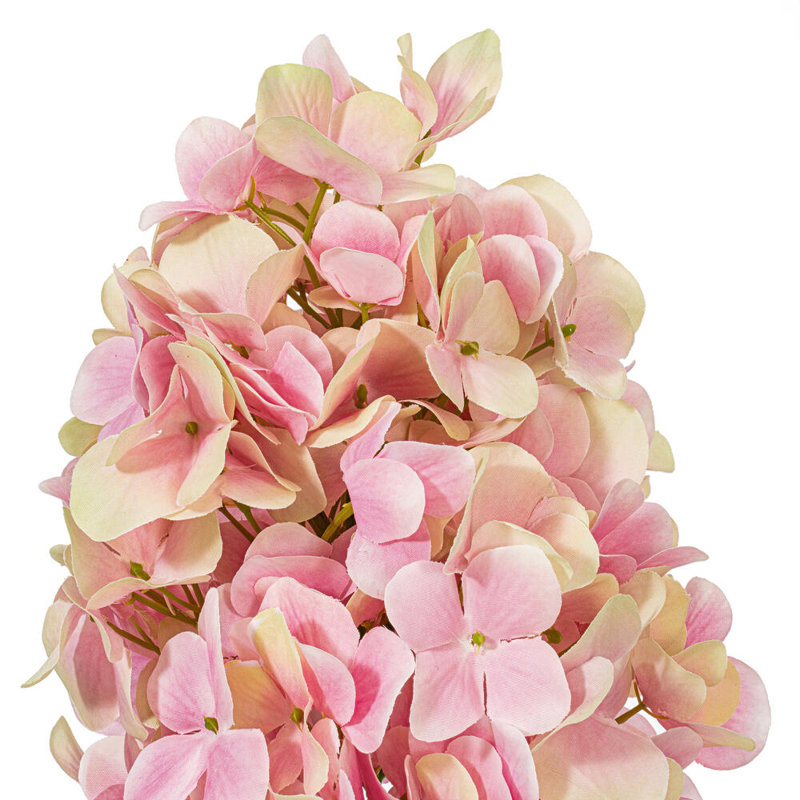 Lavender Arrangement, Pink