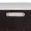 Banc de rangement Gorton-1134255581