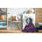 Indoor Rug-67953913