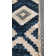 Zyir Moroccan Indoor / Outdoor Rug