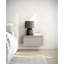 Syvanna 48.4 W Bedside Table