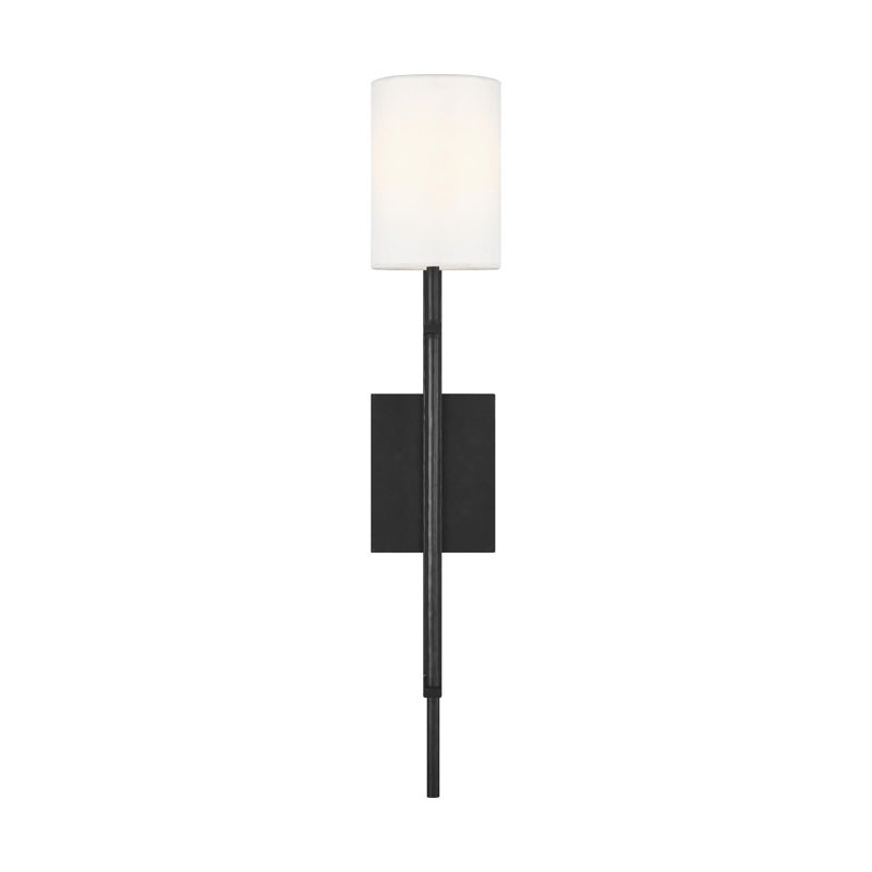 Ansley Wall Sconce from Generation Lighting 