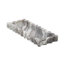 Plateau de salon Cole and Marble-805333914-805333893-805333895