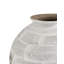 Handcrafted Ceramic Table Vase