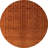 Abstract Indoor Rug-2066338618