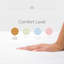 Passions Kelbrooke 16" Ultra Plush Euro Pillowtop Hybrid Mattress-60922952