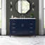 Addison 48'' Single Bathroom Vanity Base-62950493
