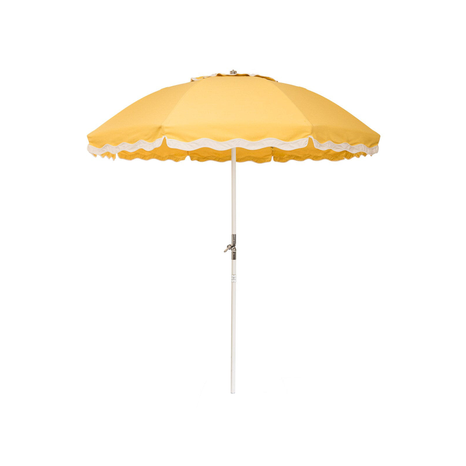 CLUB UMBRELLA - RIVIE, Rivie Mimosa