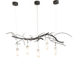 5 - Light Chandelier