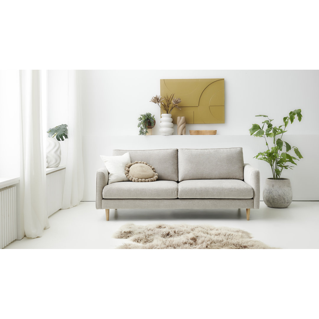 Lindenhurst 3-Sitzer Sofa