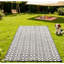 Tapis de camping réversible avec tapis de camping-1772887833
