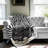 Throw Blanket-1105759681