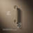 Purist Grab Bar-6915741-92178185