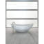Logan 72'' L Soaking Bathtub-88696194-88696196