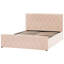 Skien Upholstered Bed-732922541-766352073