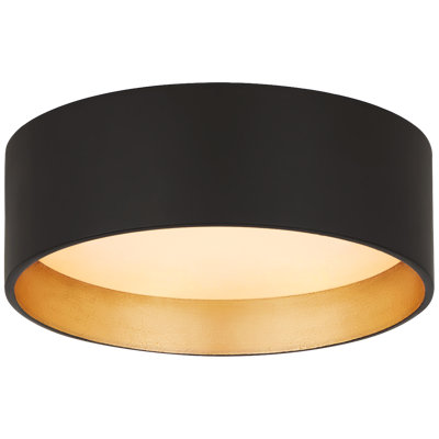 Shaw 1 - Light LED Flush Mount