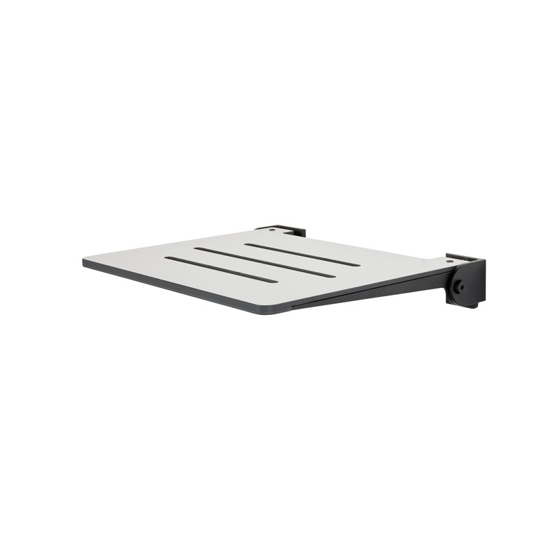 Banc de douche pliable SlimLine