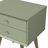 Branquinha 2 Drawer 22" H Nightstand-1388692872-1406478036