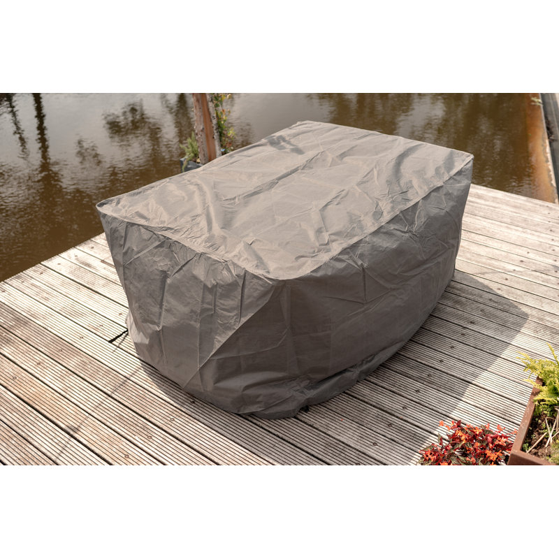 Outdoor Protective Cover Cover