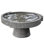 Concept Birdbath