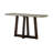 Elodie 55'' Console Table