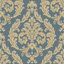 Blue/Gold