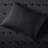 Comforter - Inside Bedding ,-120252356-120252357