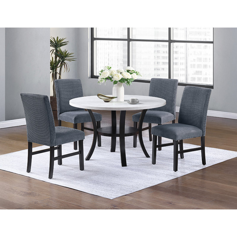 Table repas