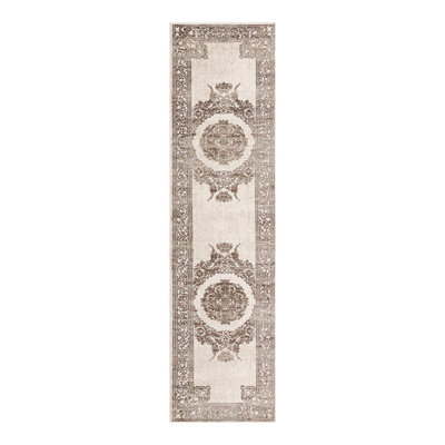 Almarosa Indoor Rug