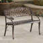 BANC TAHOE