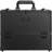 Melbalene Oxford Fabric Makeup Organizer