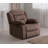 Everrett Upholstered Recliner-2041834202-2034619644