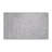 Machine Washable Gray Area Rug-1575759369