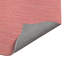 Tapis de cuisine à profil bas Eric-1760357512-1760357519