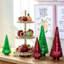 Connecticut Cheer Christmas Tree-28939539-28939538