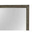 Miroir mural contemporain-1560266639