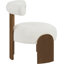 Fauteuil d'appoint Calder-1548340868-1548340869