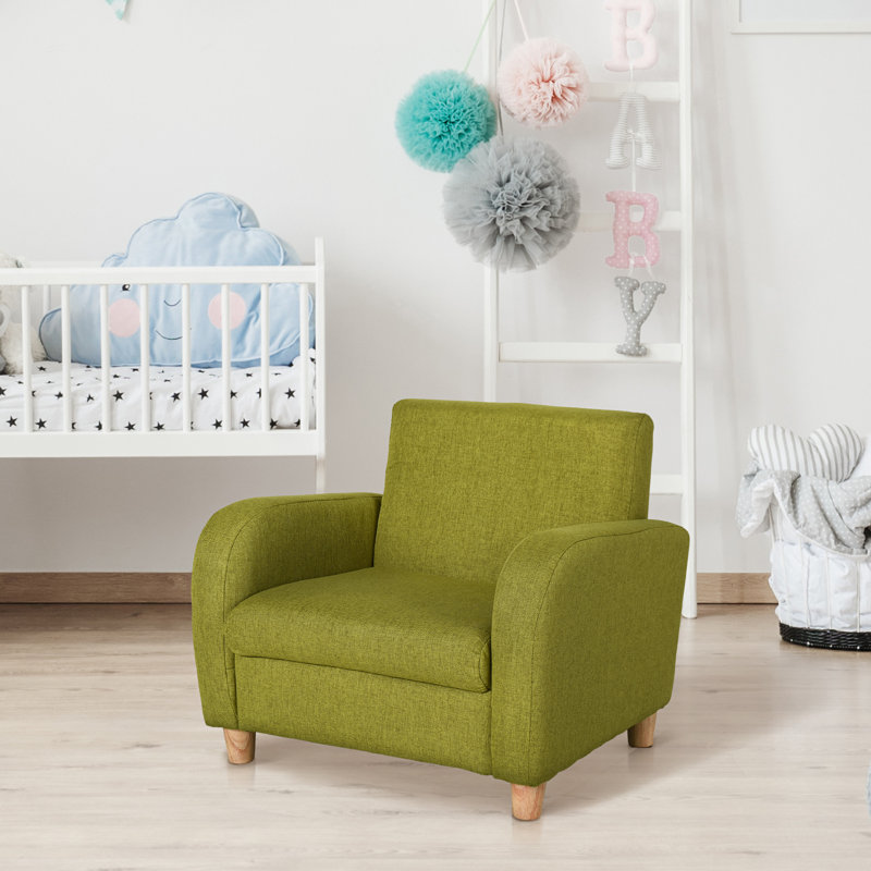 Karas Children's Chair