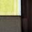 Trym Indoor Rug-1500052311