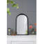 Langosta Arch Mirror-1205930532-1205930535