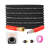 VEVOR Universal Pressure Washer Hose