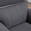 Fauteuil inclinable Richerd