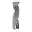 Sculpture Kamber-2060392368