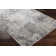 Adelene Abstract Indoor Rug