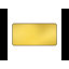 Polyester Desk Pad-354812608